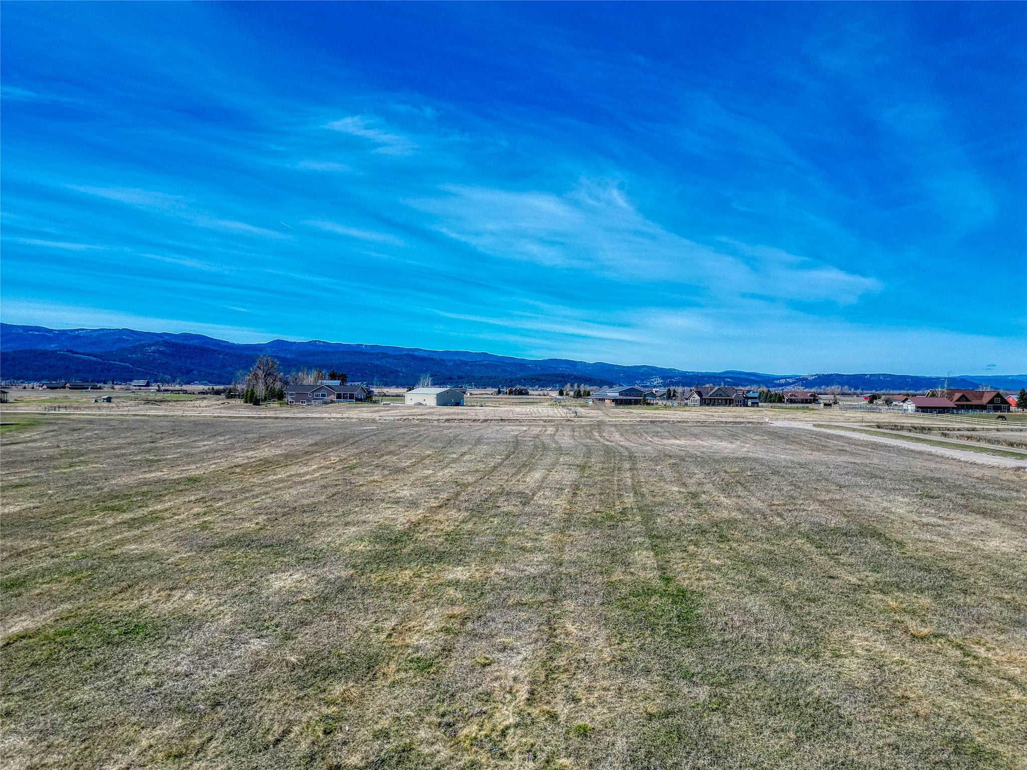 257 Sky Ranch Lane Kalispell, MT 59901 - Photo 16 of 21 Gallery Image 16