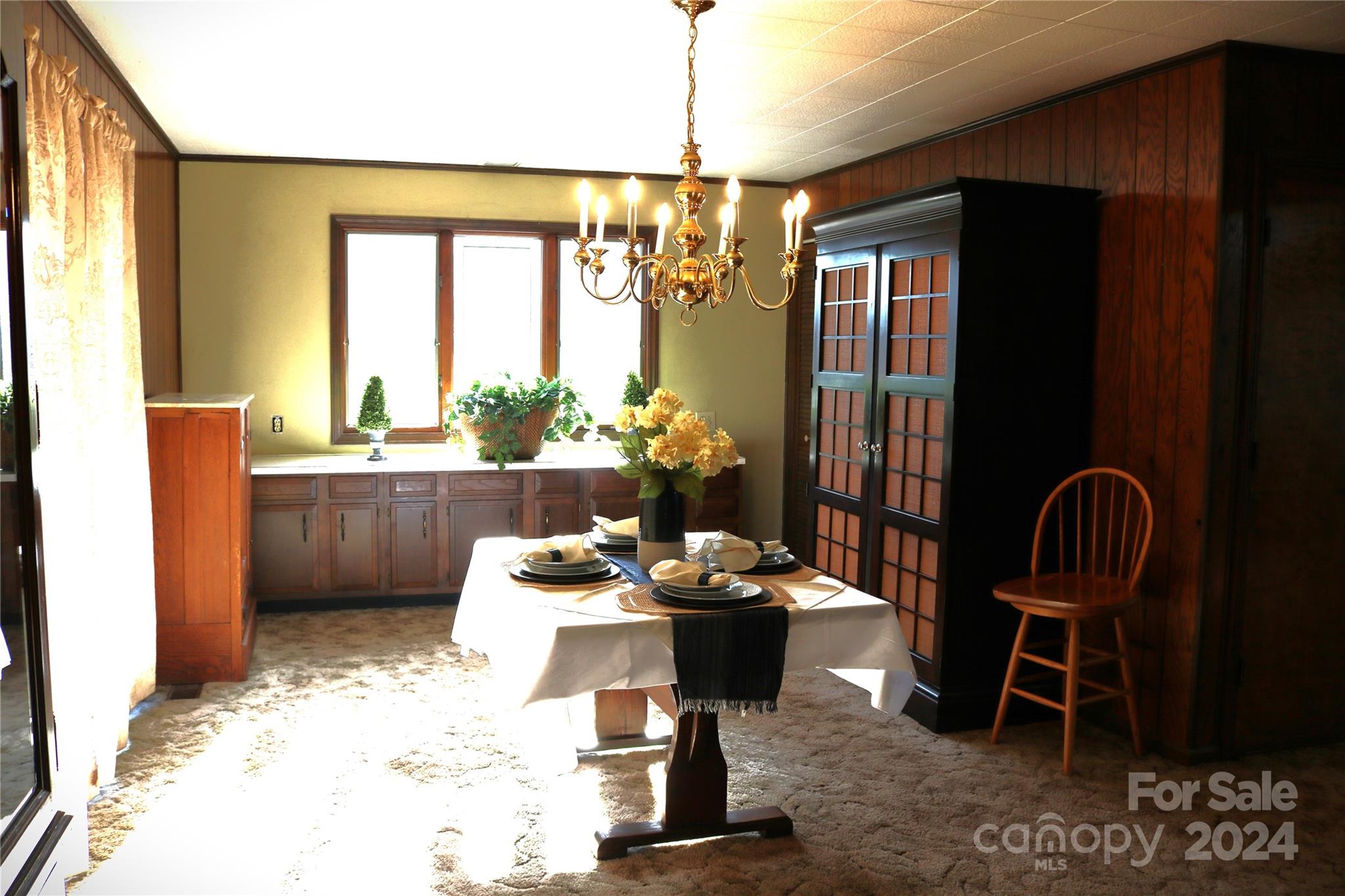 1362 Crows Road Lawndale, NC 28090 - Photo 13 of 32 Gallery Image 13