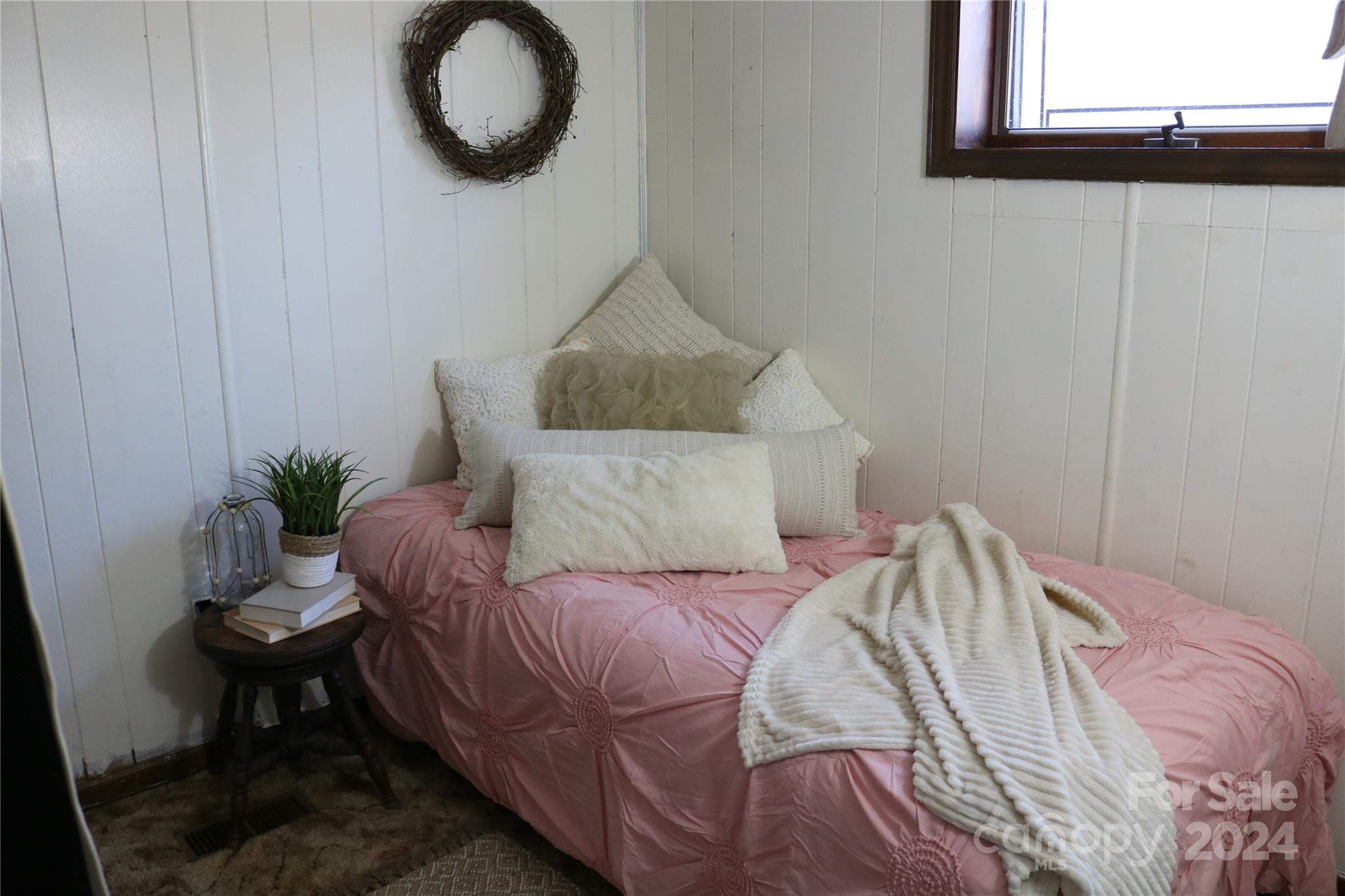 1362 Crows Road Lawndale, NC 28090 - Photo 17 of 32 Gallery Image 17