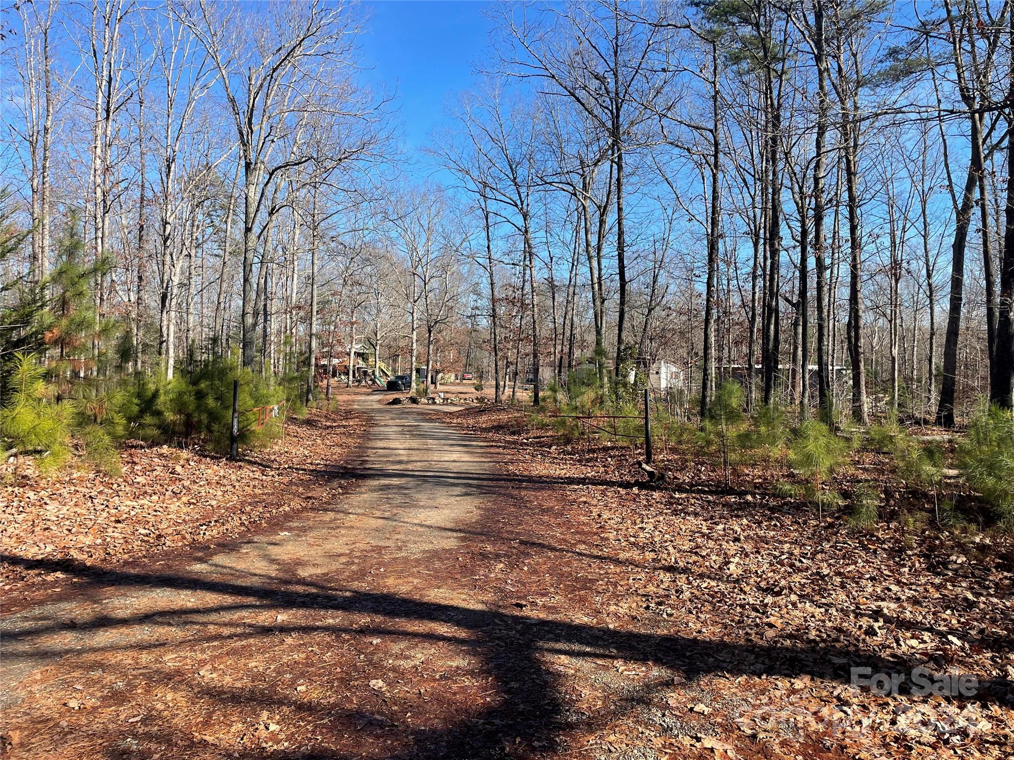 1362 Crows Road Lawndale, NC 28090 - Photo 21 of 32 Gallery Image 21