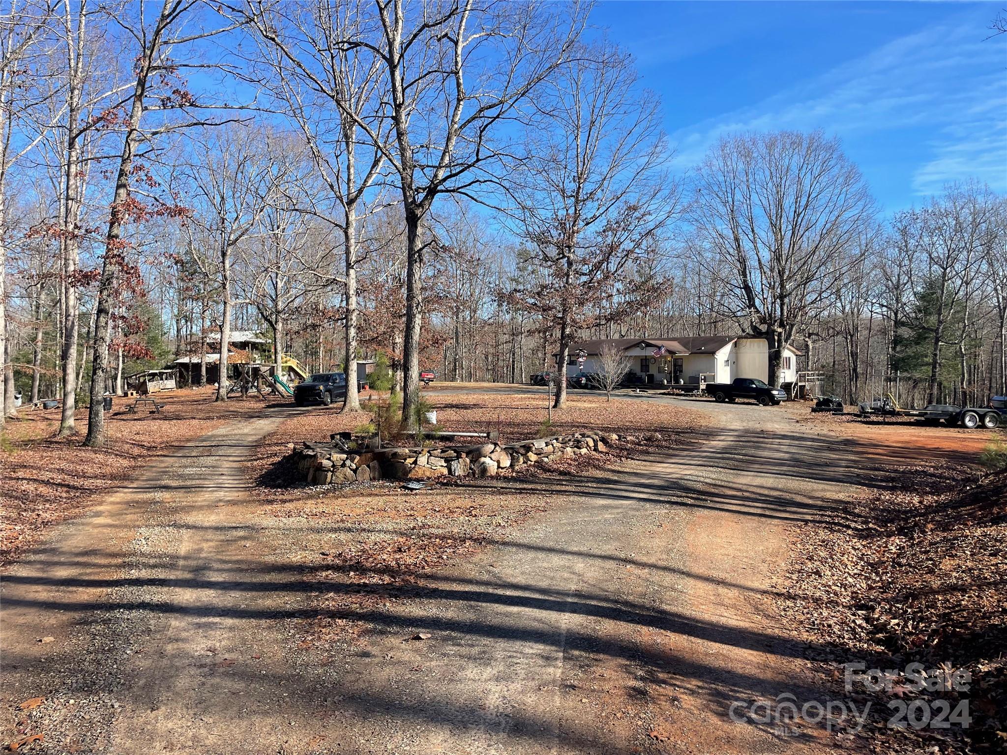 1362 Crows Road Lawndale, NC 28090 - Photo 23 of 32 Gallery Image 23