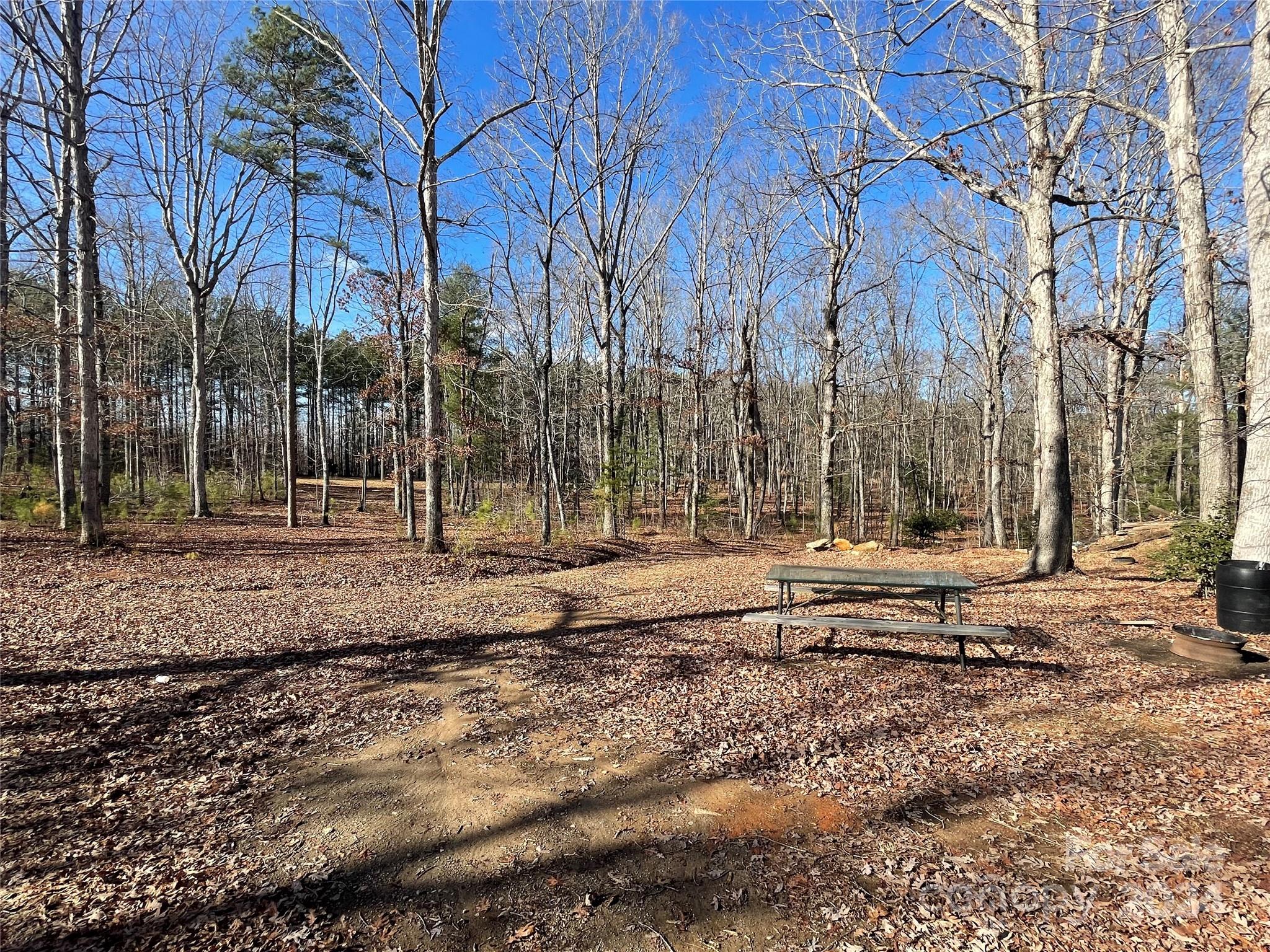 1362 Crows Road Lawndale, NC 28090 - Photo 25 of 32 Gallery Image 25