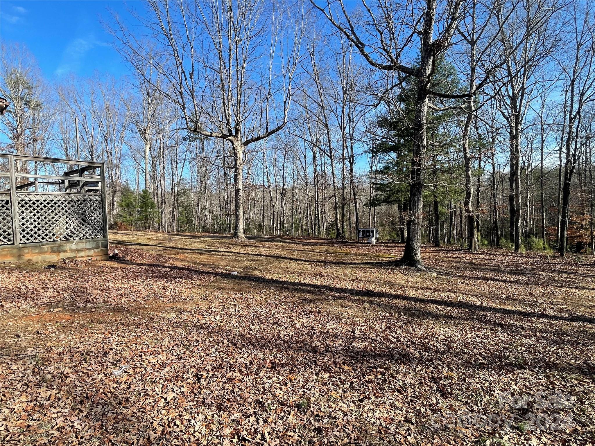1362 Crows Road Lawndale, NC 28090 - Photo 26 of 32 Gallery Image 26