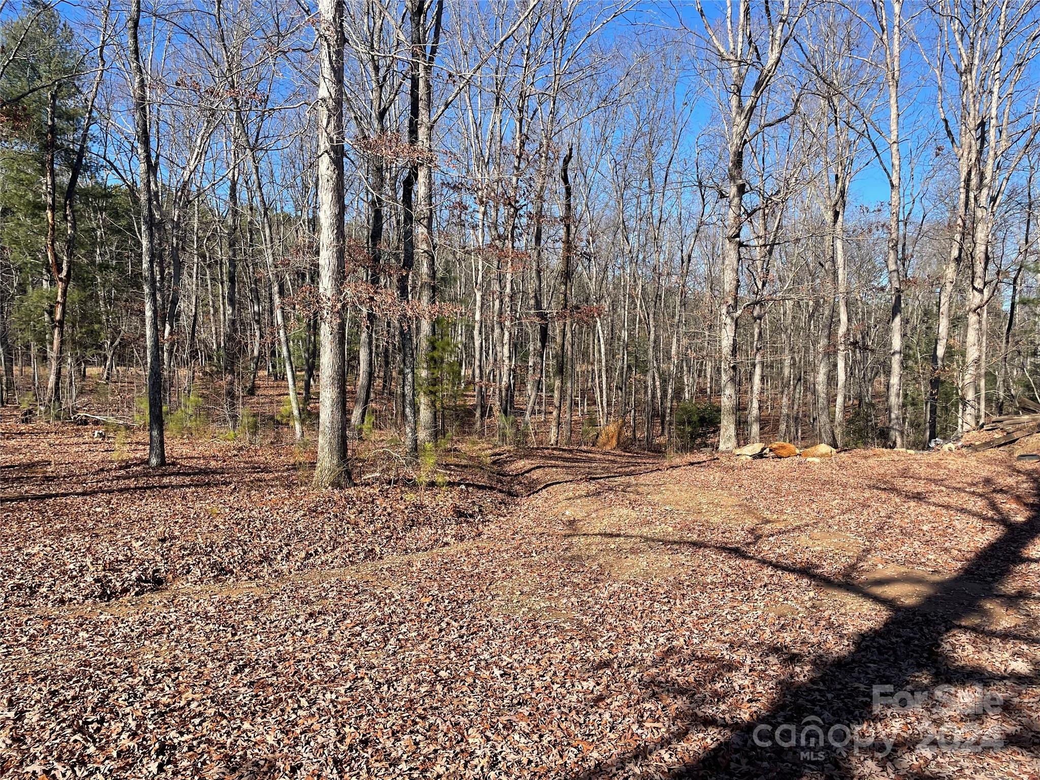 1362 Crows Road Lawndale, NC 28090 - Photo 28 of 32 Gallery Image 28