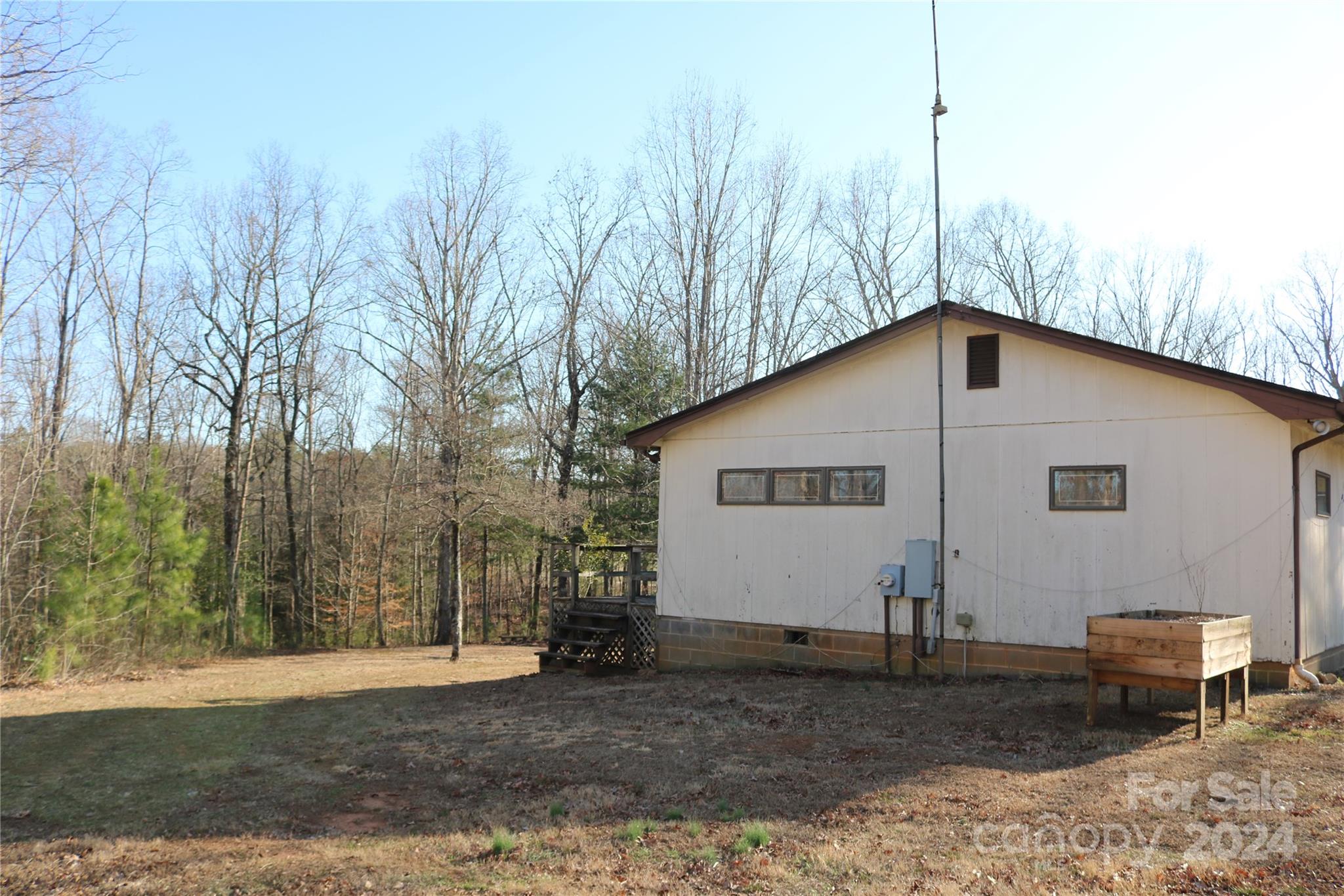 1362 Crows Road Lawndale, NC 28090 - Photo 3 of 32 Gallery Image 3