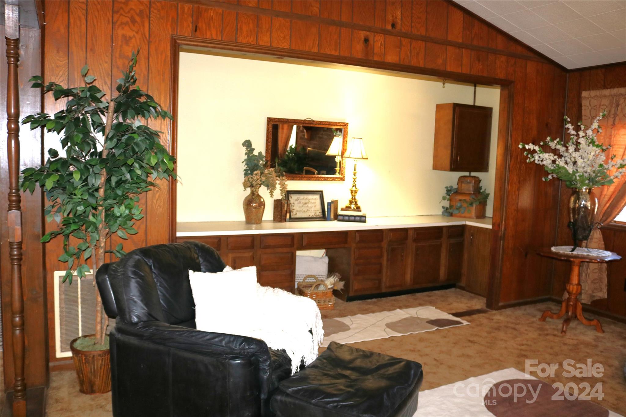 1362 Crows Road Lawndale, NC 28090 - Photo 8 of 32 Gallery Image 8