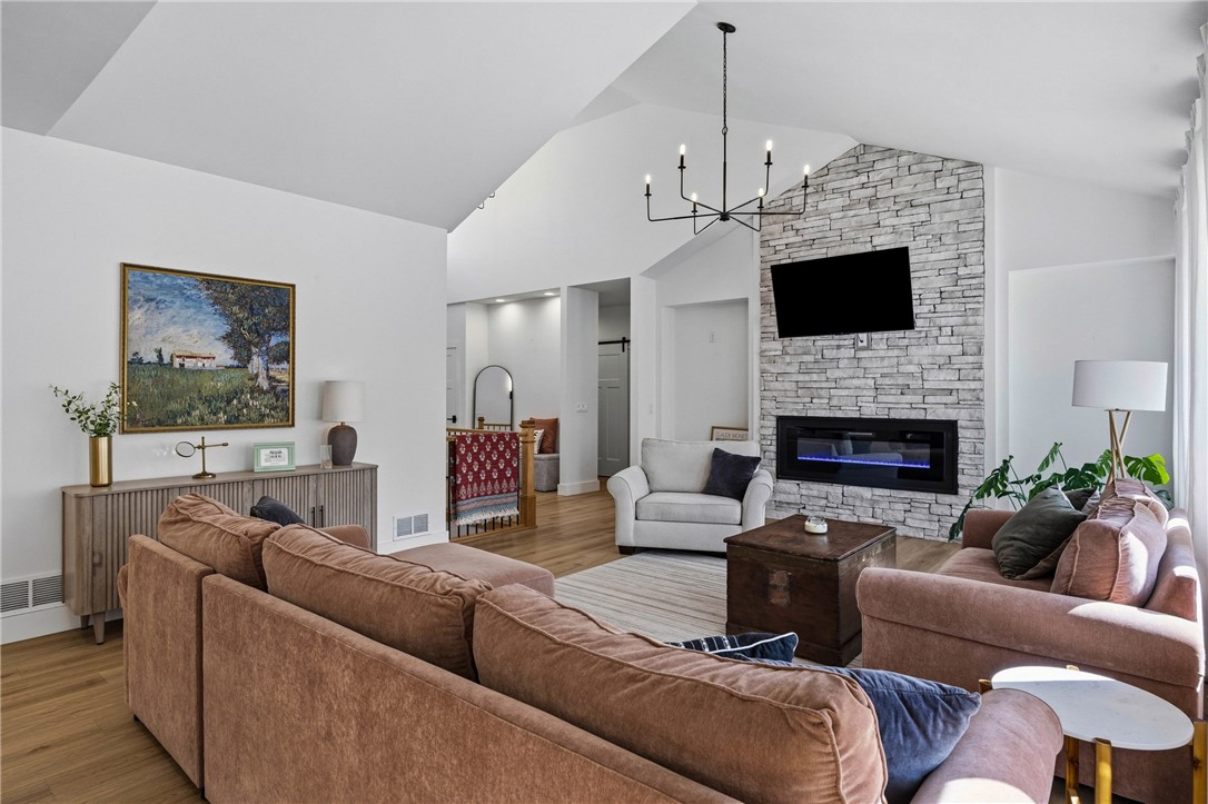 4559 Hoyt Road Skaneateles, NY 13152 - Photo 11 of 49