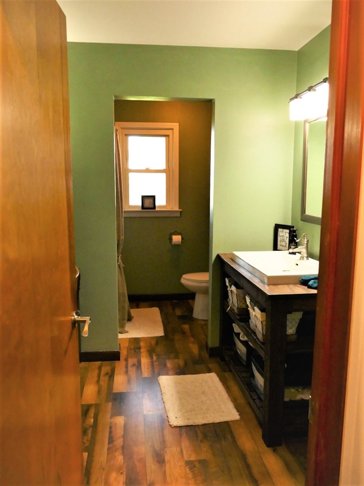 4842 Cottrell Road Vassar, MI 48768 - Photo 14 of 23