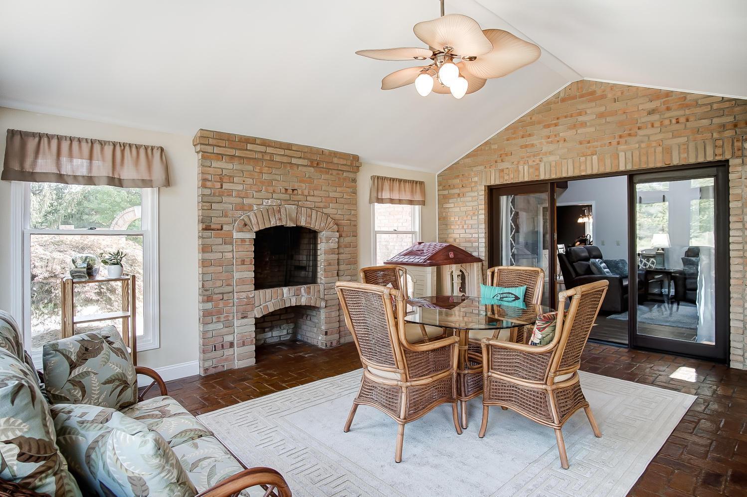 2080 Walker Road Hilliard, OH 43026 - Photo 20 of 61