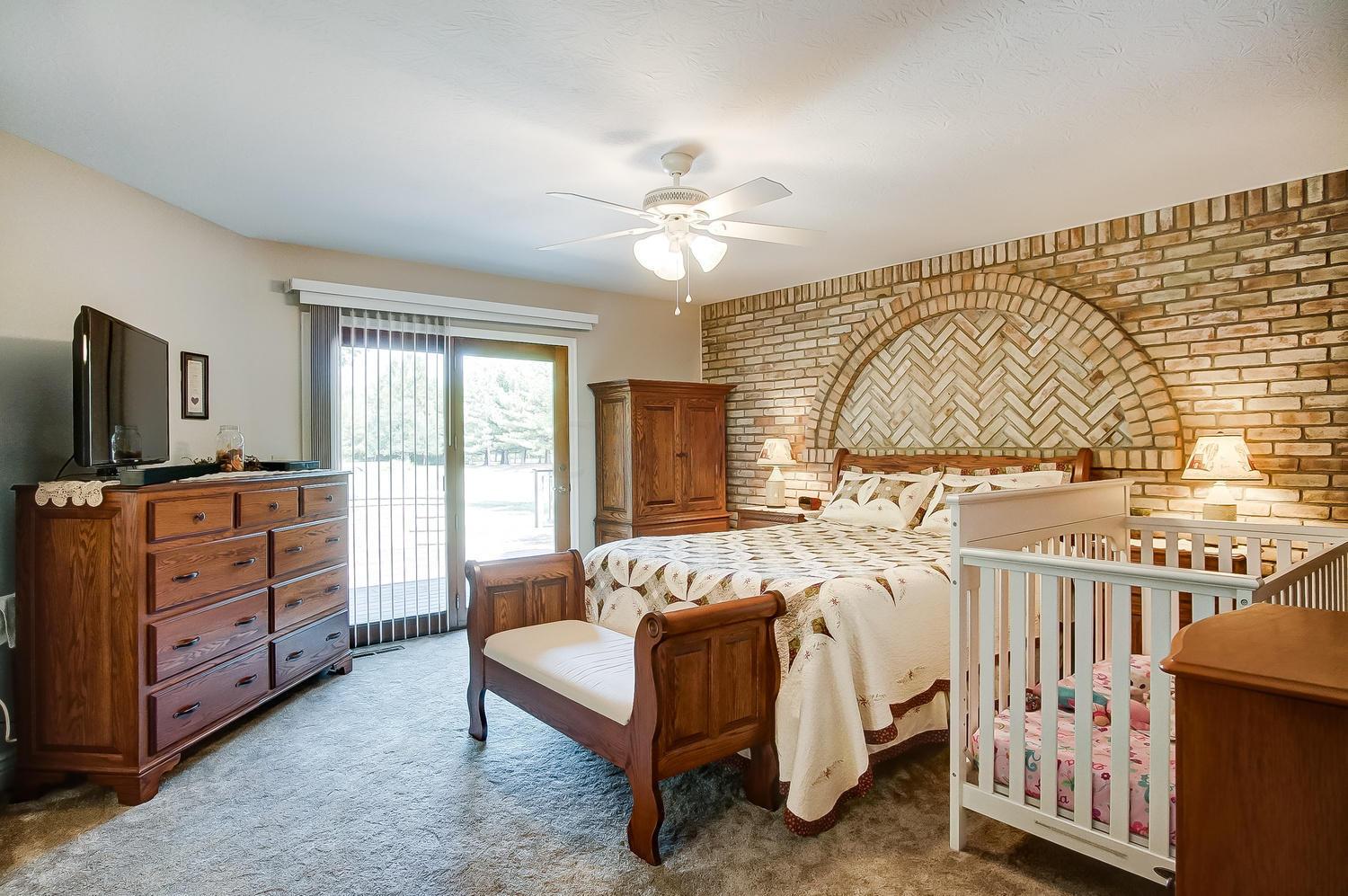 2080 Walker Road Hilliard, OH 43026 - Photo 23 of 61