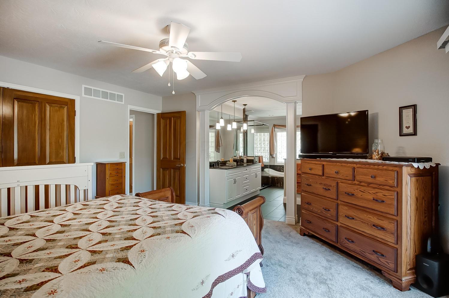 2080 Walker Road Hilliard, OH 43026 - Photo 24 of 61