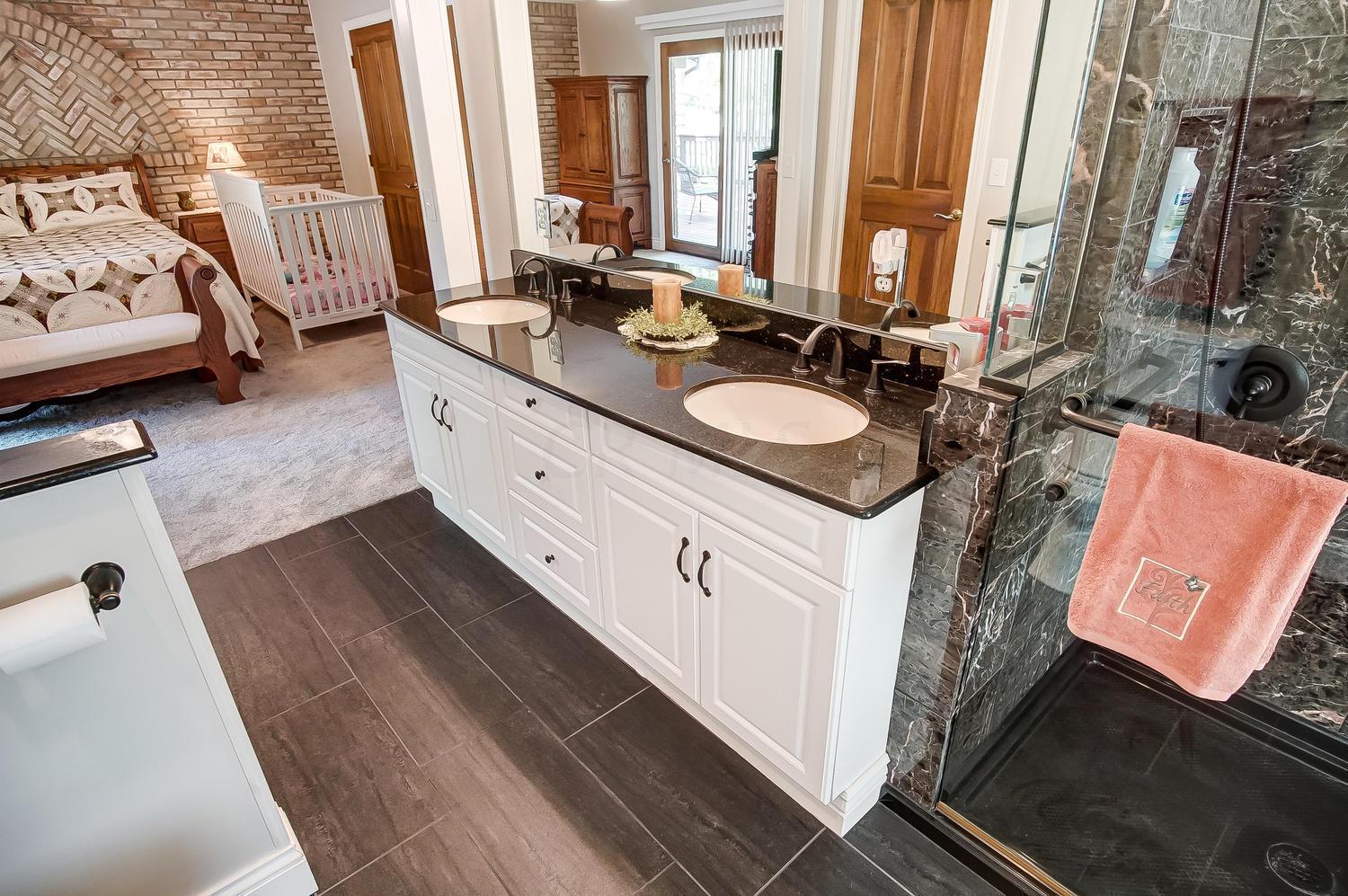 2080 Walker Road Hilliard, OH 43026 - Photo 27 of 61