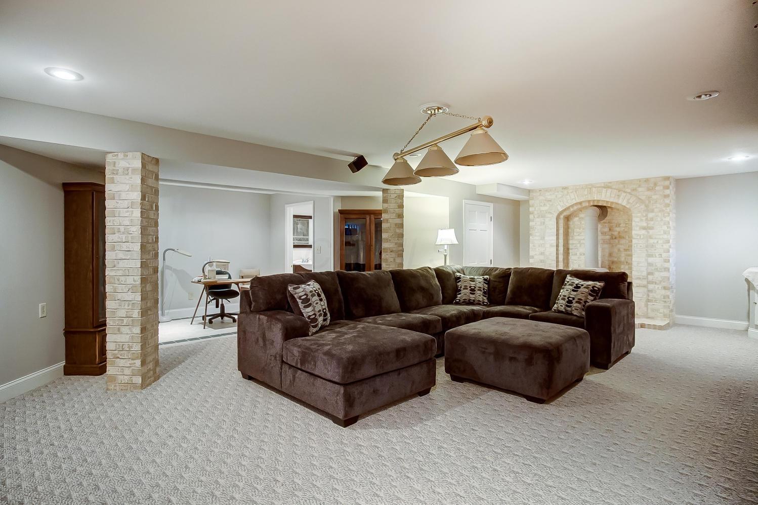 2080 Walker Road Hilliard, OH 43026 - Photo 36 of 61