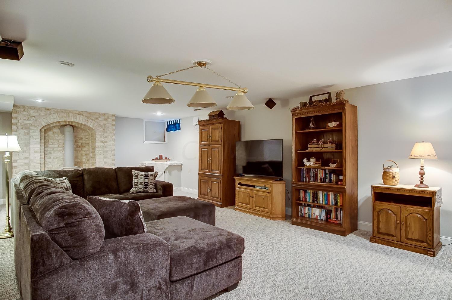 2080 Walker Road Hilliard, OH 43026 - Photo 37 of 61