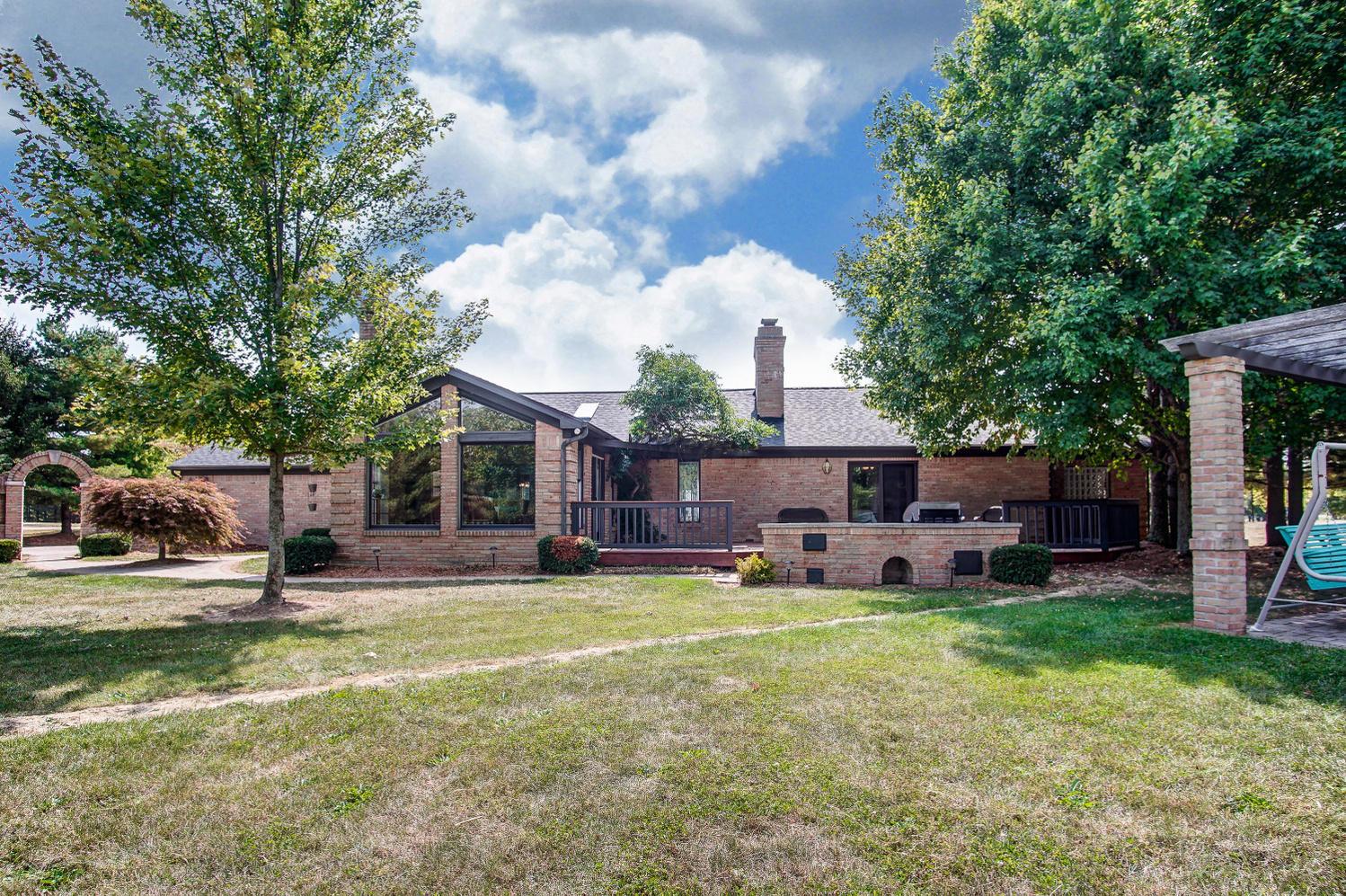 2080 Walker Road Hilliard, OH 43026 - Photo 41 of 61