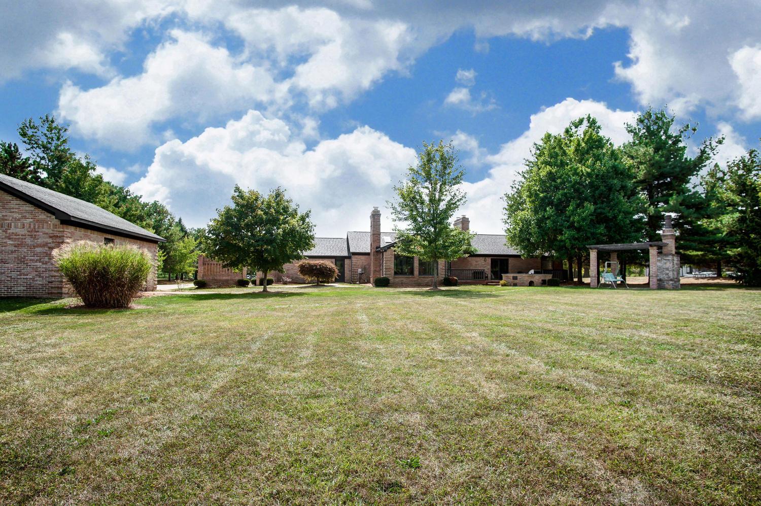 2080 Walker Road Hilliard, OH 43026 - Photo 42 of 61