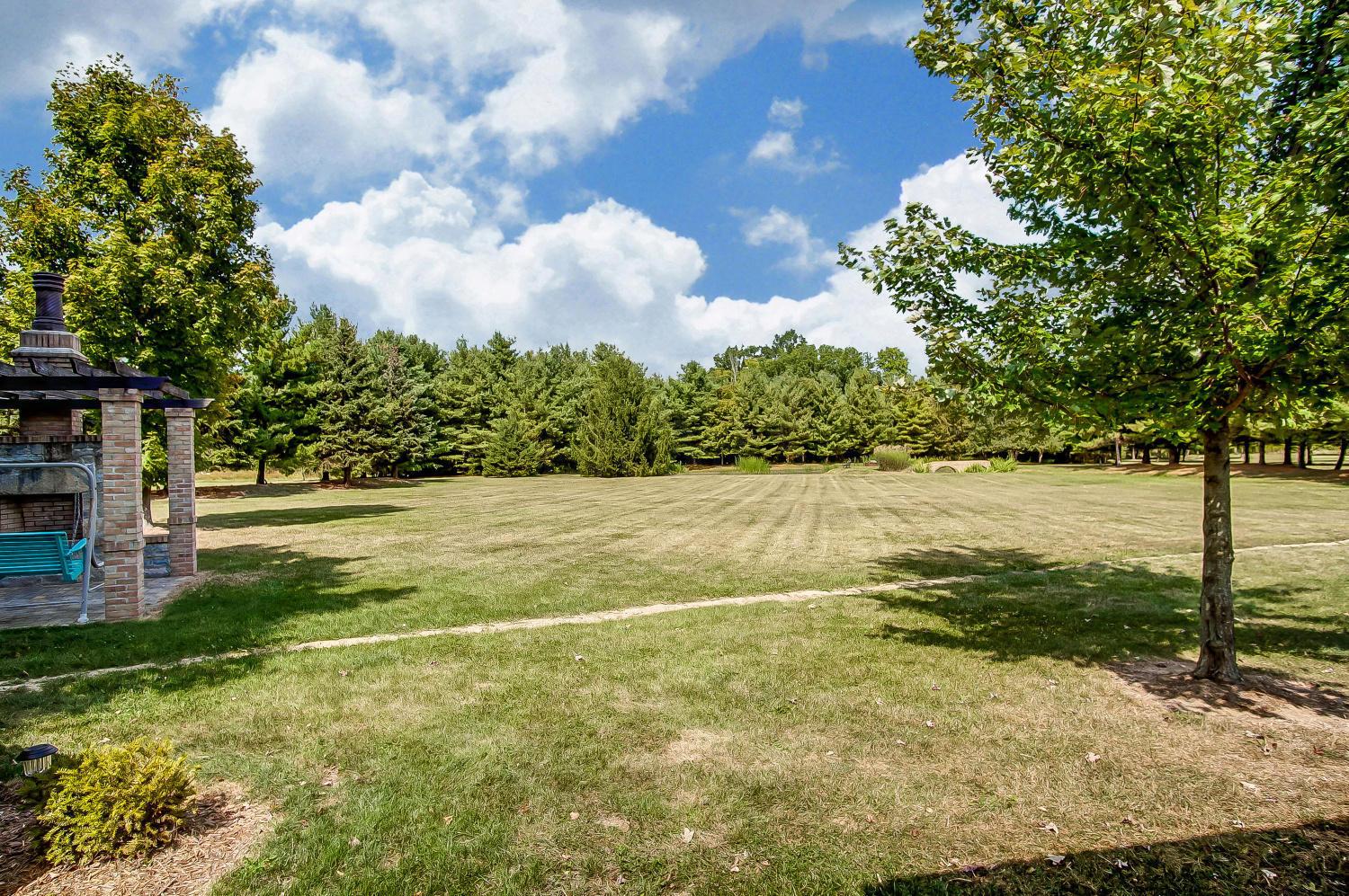 2080 Walker Road Hilliard, OH 43026 - Photo 47 of 61