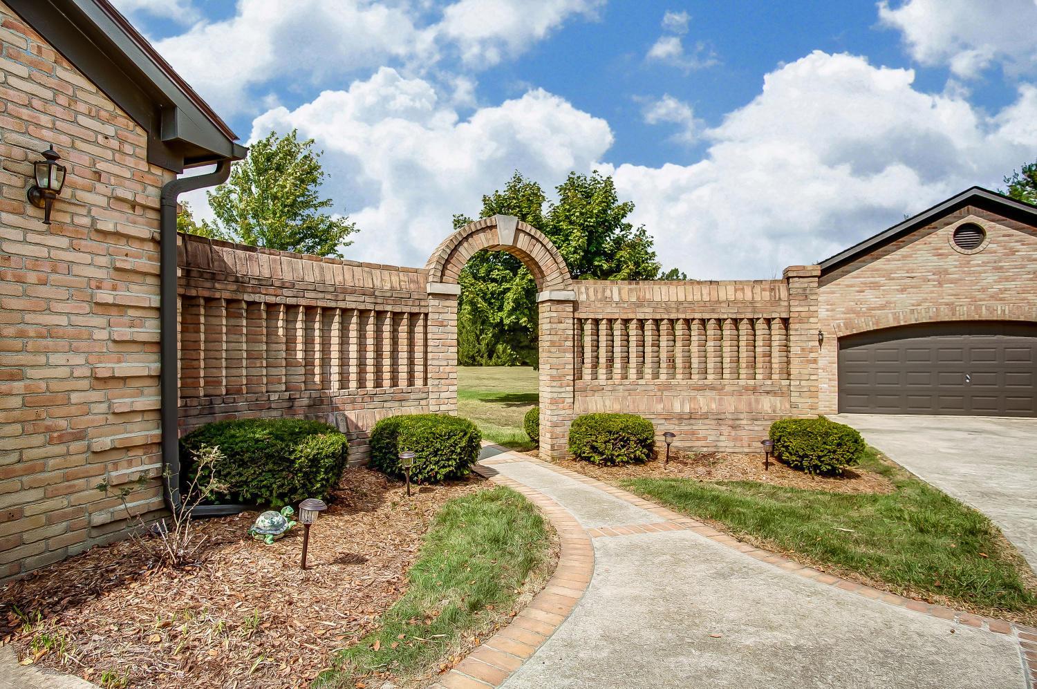 2080 Walker Road Hilliard, OH 43026 - Photo 51 of 61