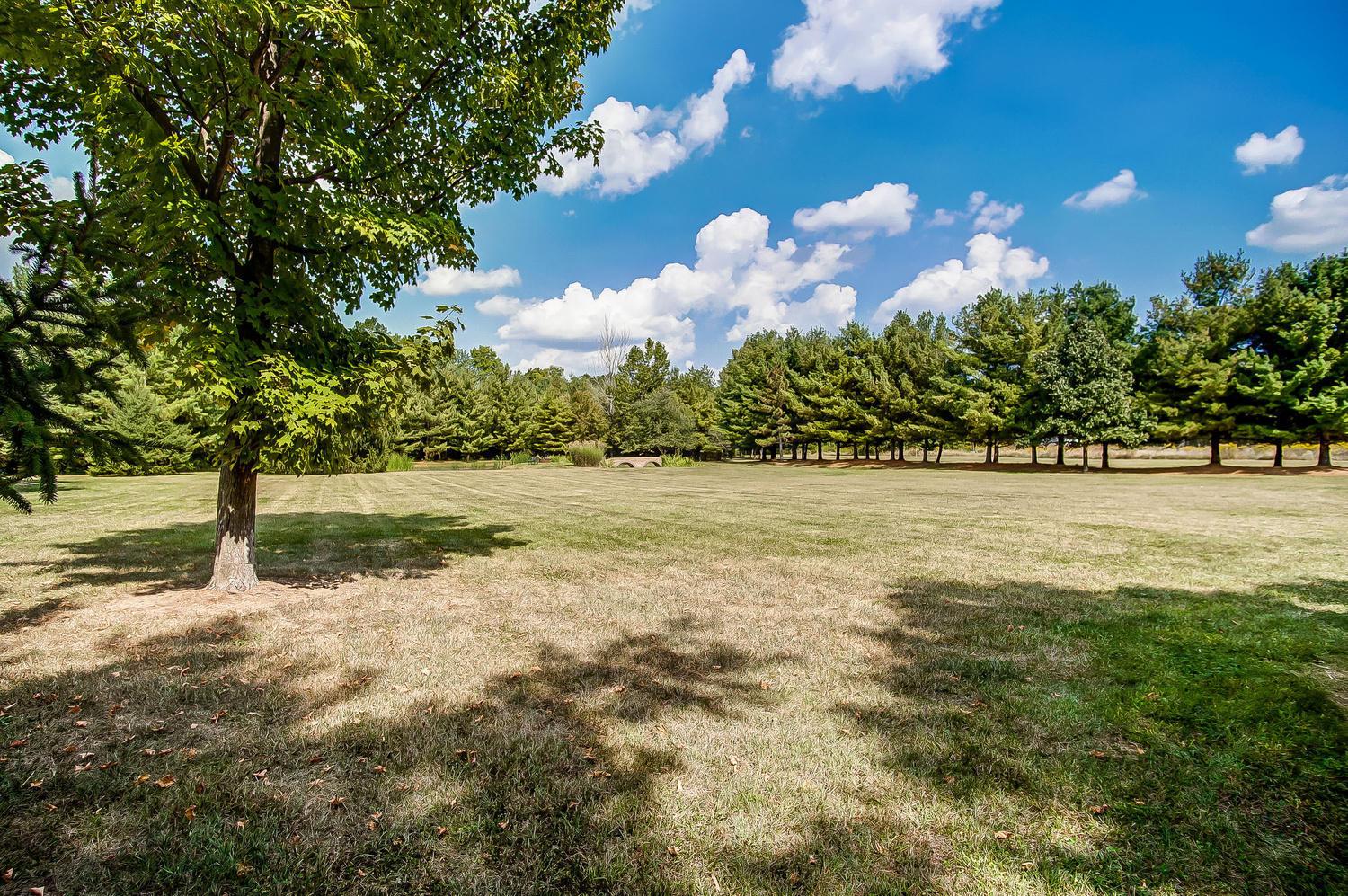 2080 Walker Road Hilliard, OH 43026 - Photo 58 of 61