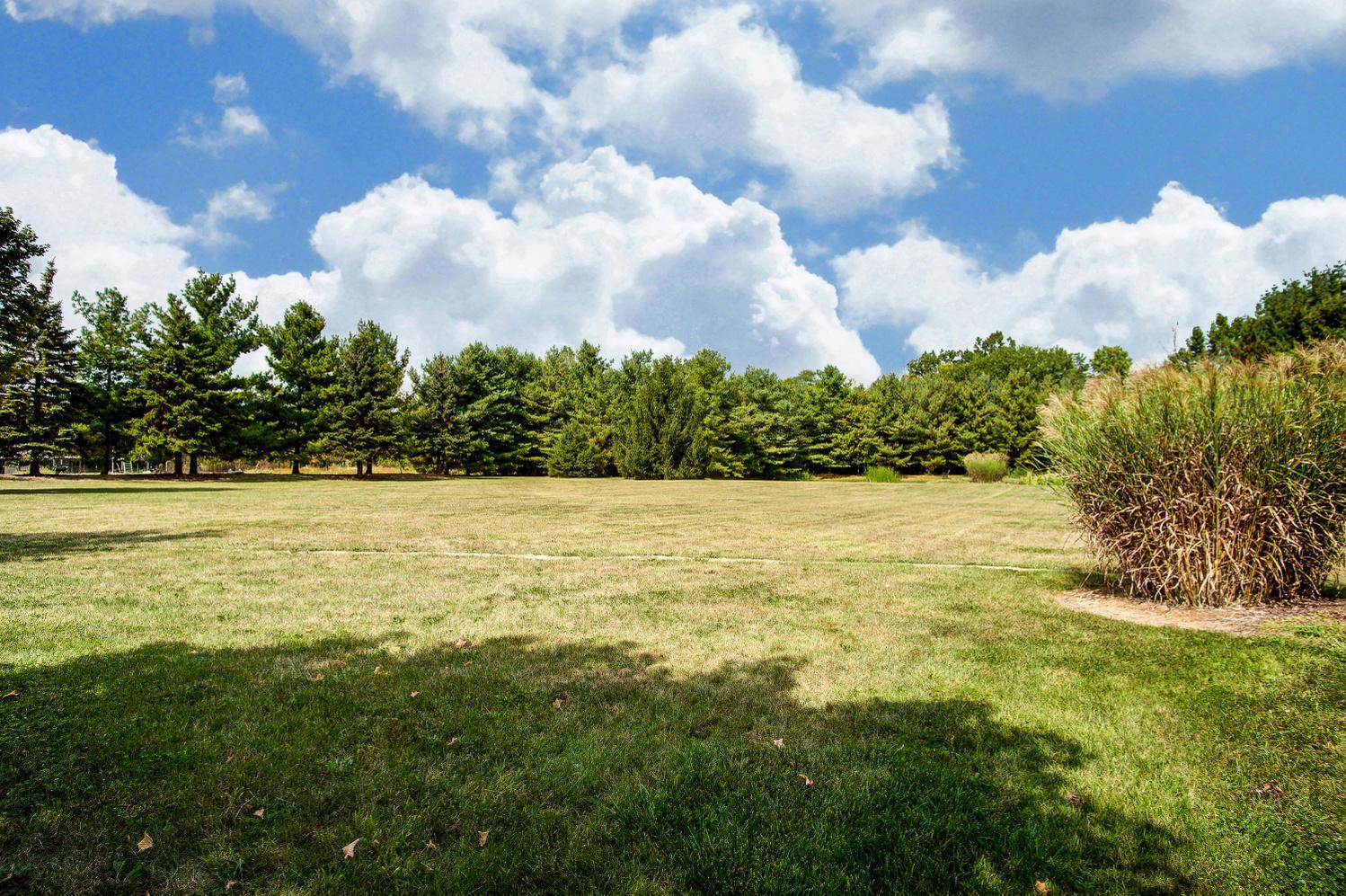 2080 Walker Road Hilliard, OH 43026 - Photo 59 of 61