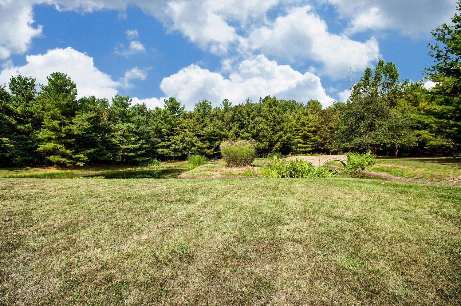 2080 Walker Road Hilliard, OH 43026 - Photo 60 of 61