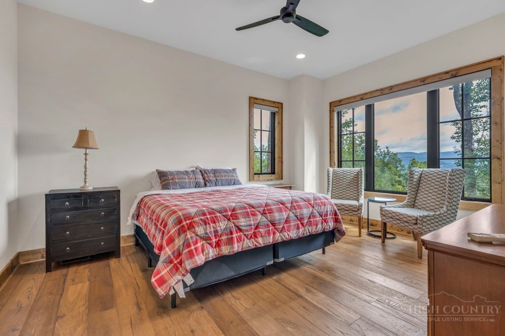 695 Goldenrod Road Boone, NC 28607 - Photo 32 of 50