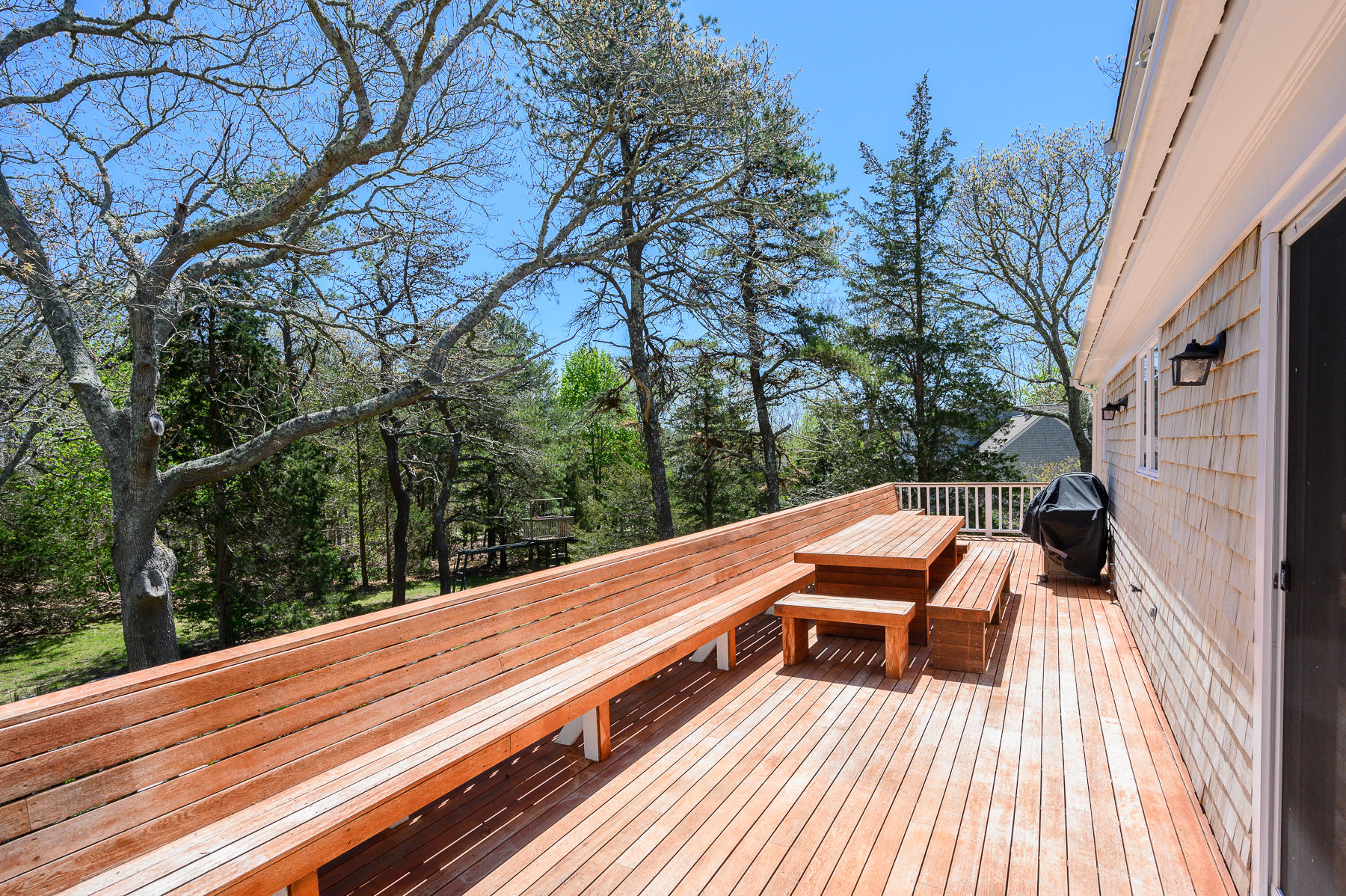 1221 County Road Cataumet, MA 02534 - Photo 6 of 42 DSC_9457