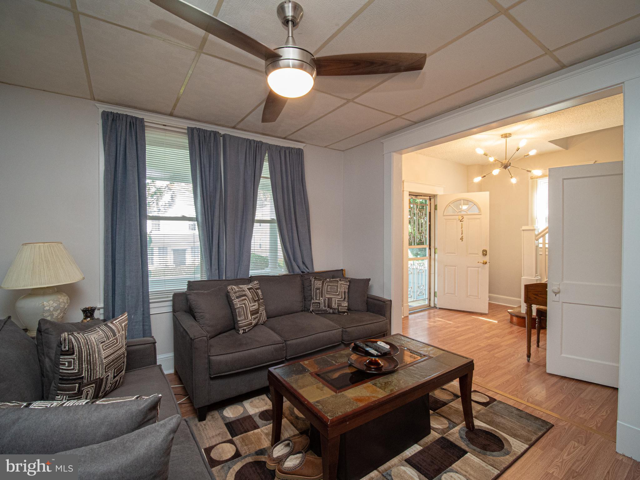2114 Sunbriar Road Baltimore, MD 21207 - Photo 25 of 61 Gallery Image 25