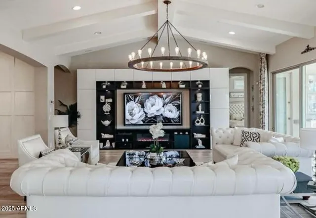 $4,800 | 2351 East Cherrywood Place, Chandler, AZ 85249