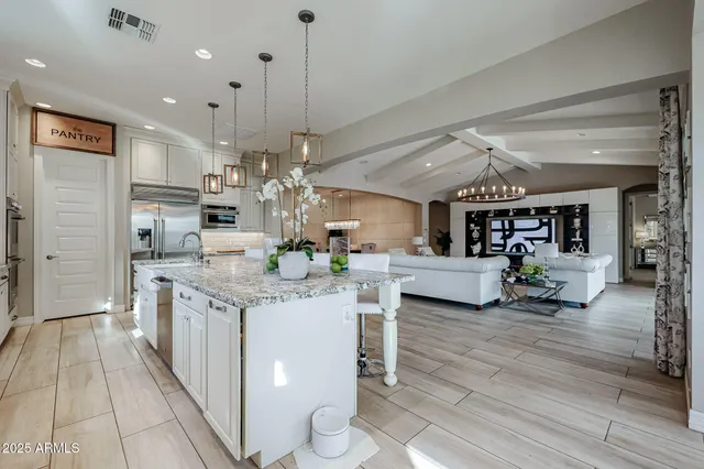 $4,800 | 2351 East Cherrywood Place, Chandler, AZ 85249