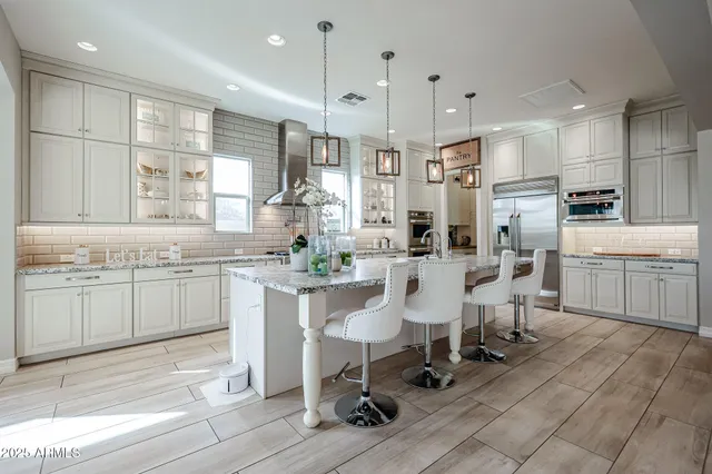 $4,800 | 2351 East Cherrywood Place, Chandler, AZ 85249