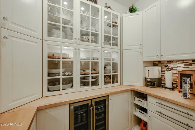 $4,800 | 2351 East Cherrywood Place, Chandler, AZ 85249