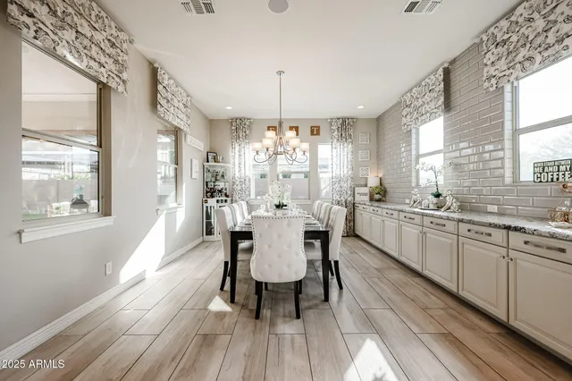 $4,800 | 2351 East Cherrywood Place, Chandler, AZ 85249