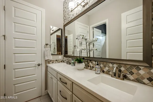 $4,800 | 2351 East Cherrywood Place, Chandler, AZ 85249