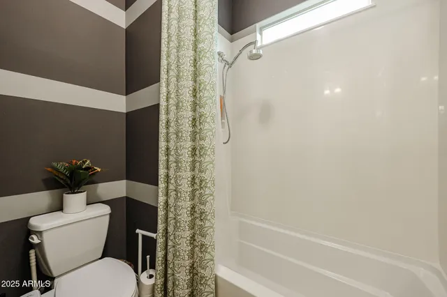 $4,800 | 2351 East Cherrywood Place, Chandler, AZ 85249