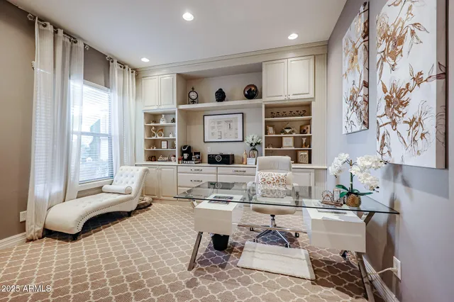 $4,800 | 2351 East Cherrywood Place, Chandler, AZ 85249