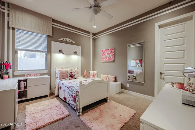 $4,800 | 2351 East Cherrywood Place, Chandler, AZ 85249