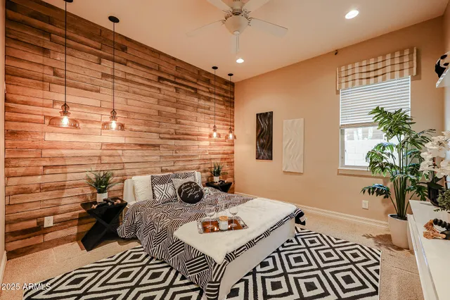 $4,800 | 2351 East Cherrywood Place, Chandler, AZ 85249