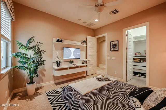 $4,800 | 2351 East Cherrywood Place, Chandler, AZ 85249