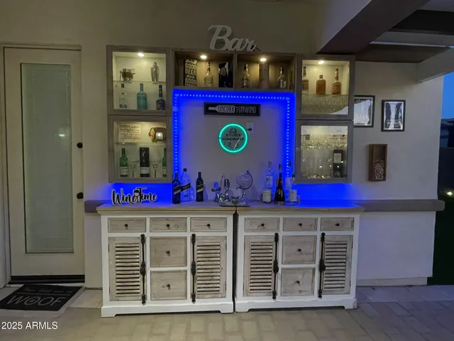 $4,800 | 2351 East Cherrywood Place, Chandler, AZ 85249