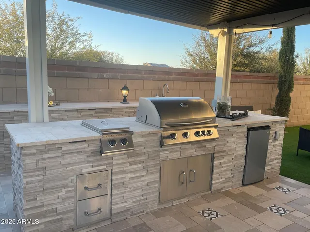 $4,800 | 2351 East Cherrywood Place, Chandler, AZ 85249