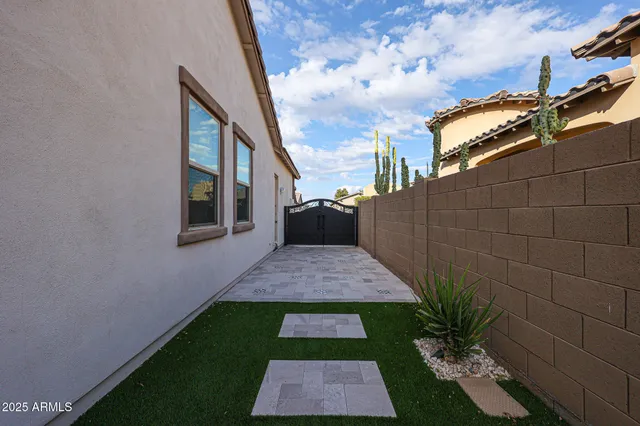 $4,800 | 2351 East Cherrywood Place, Chandler, AZ 85249