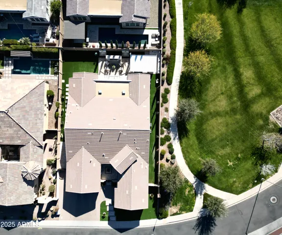 $4,800 | 2351 East Cherrywood Place, Chandler, AZ 85249