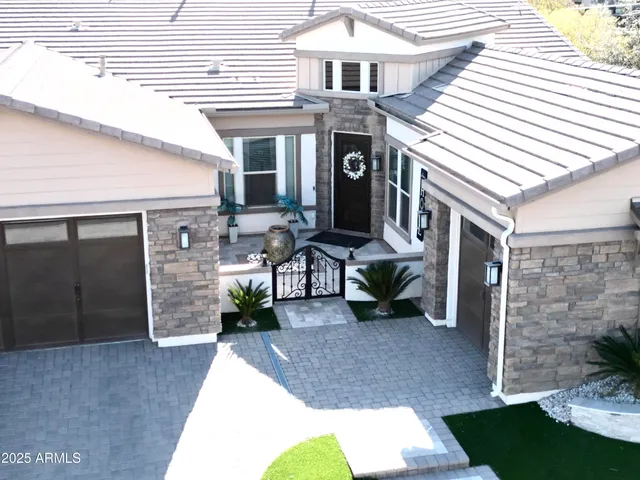 $4,800 | 2351 East Cherrywood Place, Chandler, AZ 85249