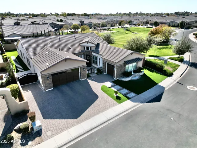 $4,800 | 2351 East Cherrywood Place, Chandler, AZ 85249