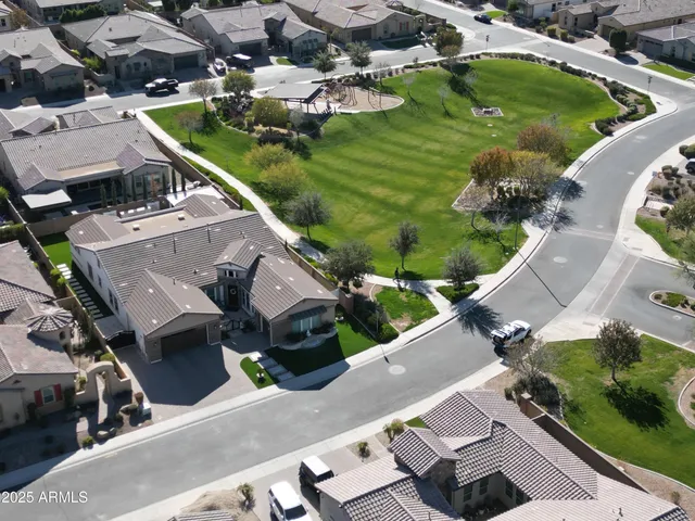 $4,800 | 2351 East Cherrywood Place, Chandler, AZ 85249