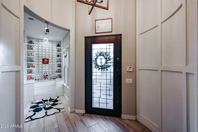 $4,800 | 2351 East Cherrywood Place, Chandler, AZ 85249