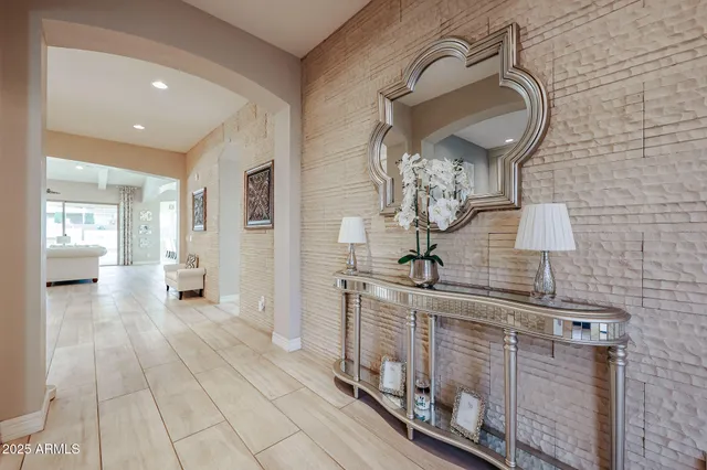 $4,800 | 2351 East Cherrywood Place, Chandler, AZ 85249