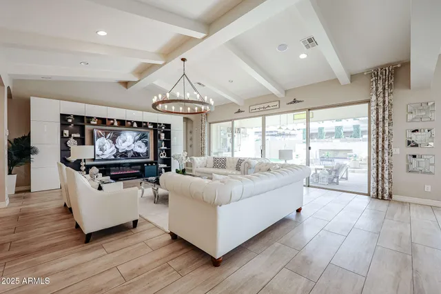 $4,800 | 2351 East Cherrywood Place, Chandler, AZ 85249