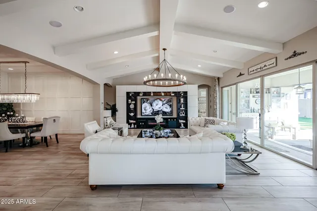 $4,800 | 2351 East Cherrywood Place, Chandler, AZ 85249